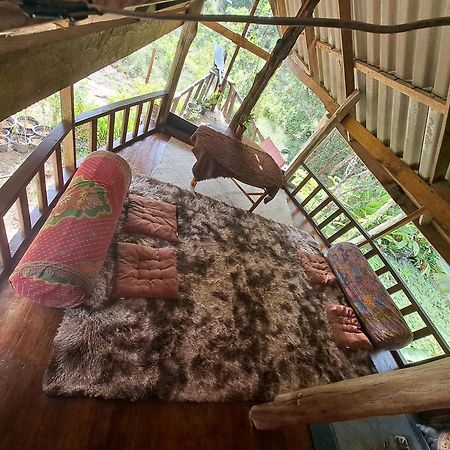 Big hug home Ko Yao Noi Exterior foto